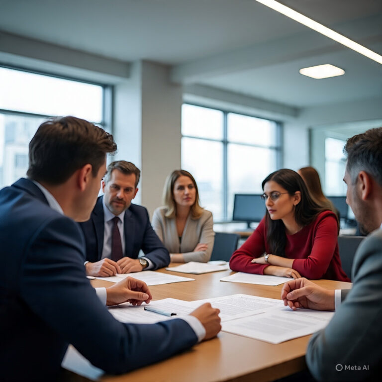 h_1b_visa_fee_increase (1)