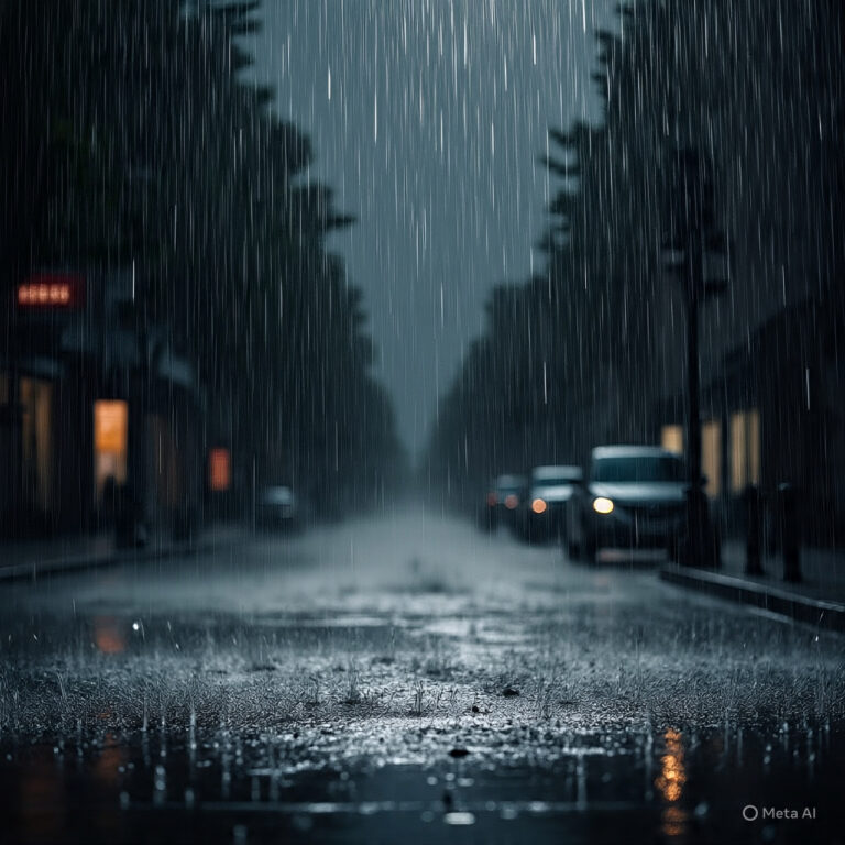 heavy_rain (2)