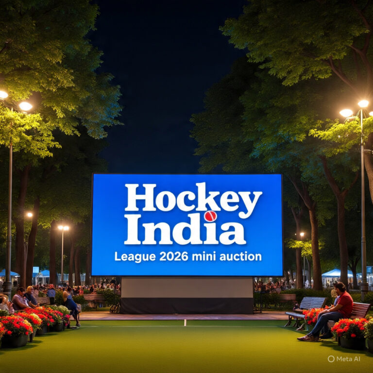 hockey_india_league_2026_mini_auction