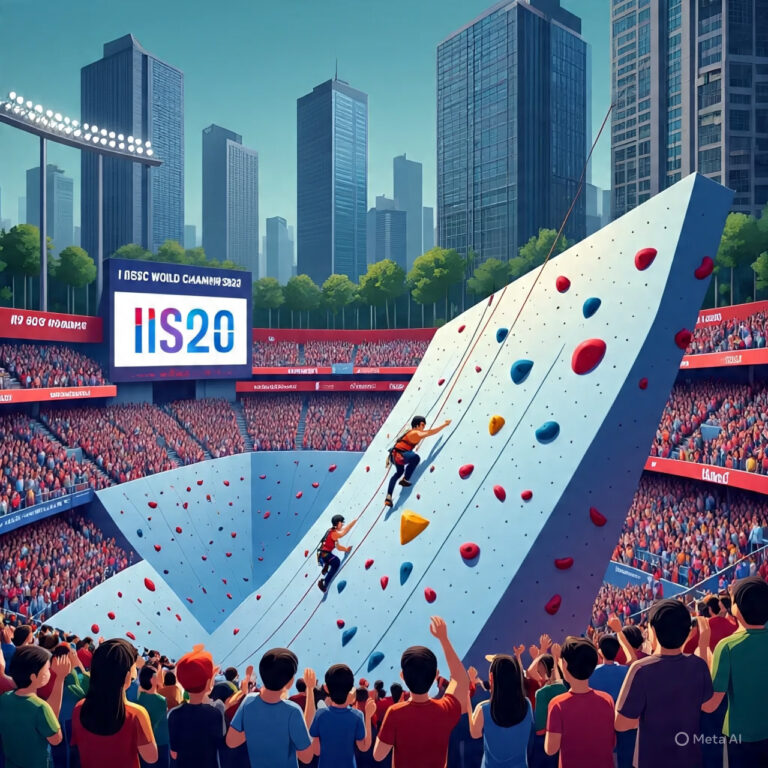 ifsc_world_championship_2025_seoul (2)