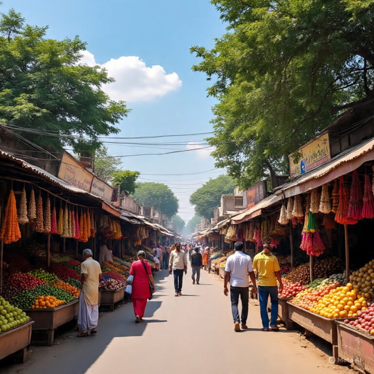 india_retail_inflation_rate