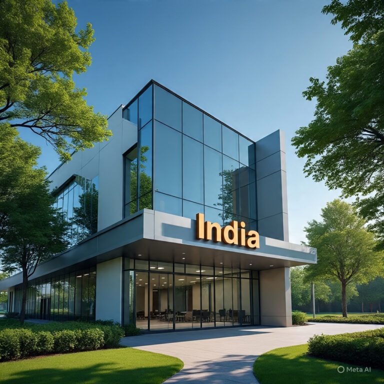 india_s_private_sector