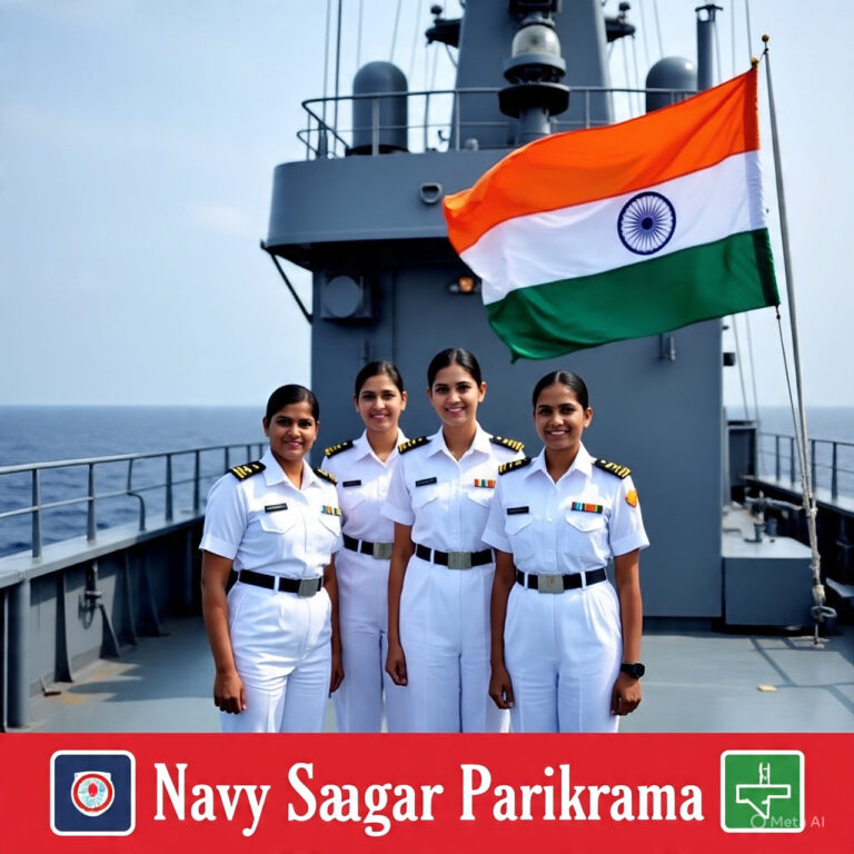 indian_navy_s_historic_navy_sagar_parikrama_ii