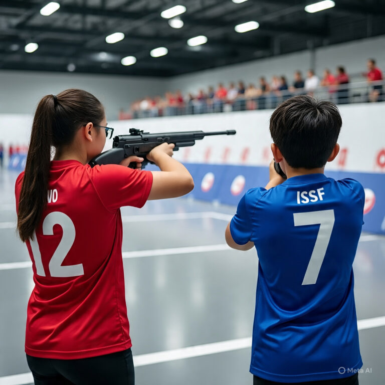 issf_juniour_world_cup_2025 (1)