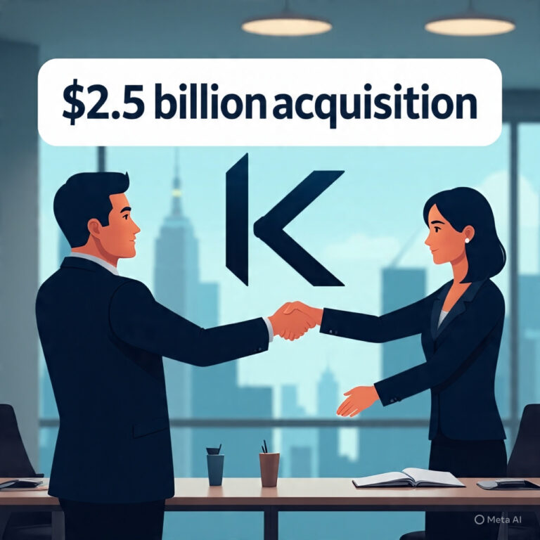 kodiak_ai_2_5_billion_acquisition