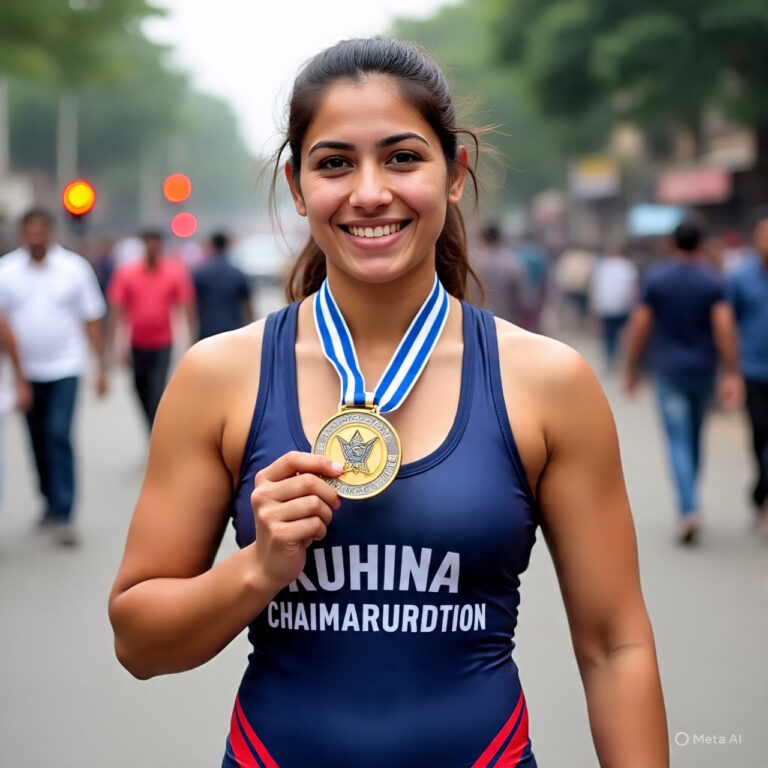 kushte_champion_ship_mein_bharat_ki_mahila