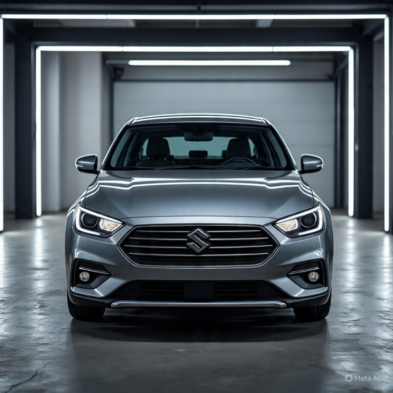 maruti_suzuki_victoris