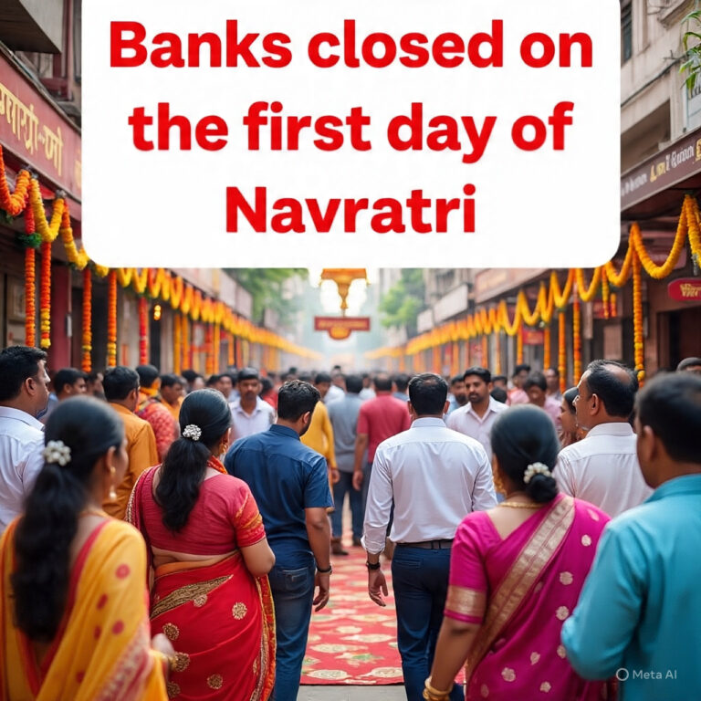 navratri_ke_pehle_din_bank_band (1)