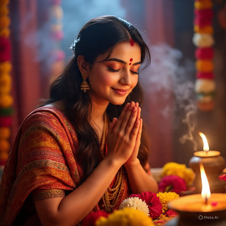 navratri_ke_pehle_din_ka_vrat (1)