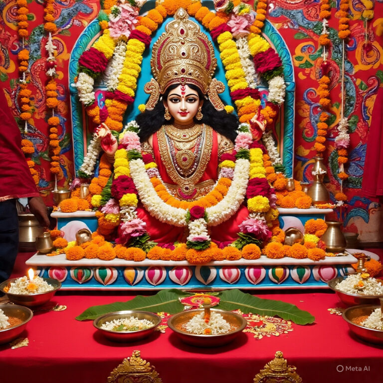 navratri_puja (1)