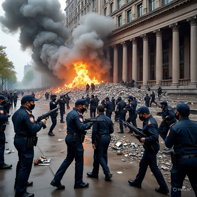 nepal_parliament_attack