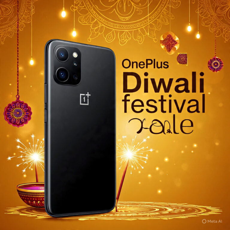 oneplus_diwali_festival_sale_2025