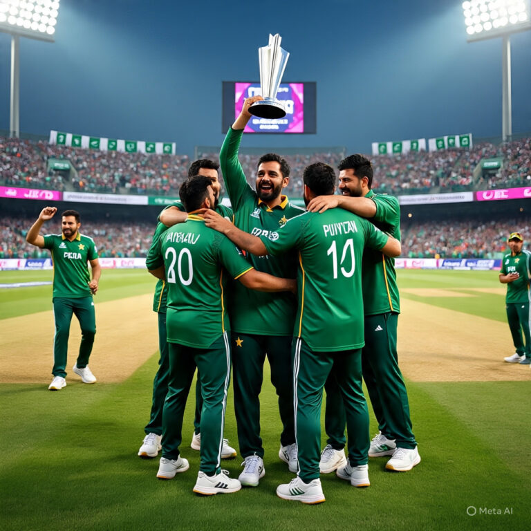 pakistan_defeats_uae (2)
