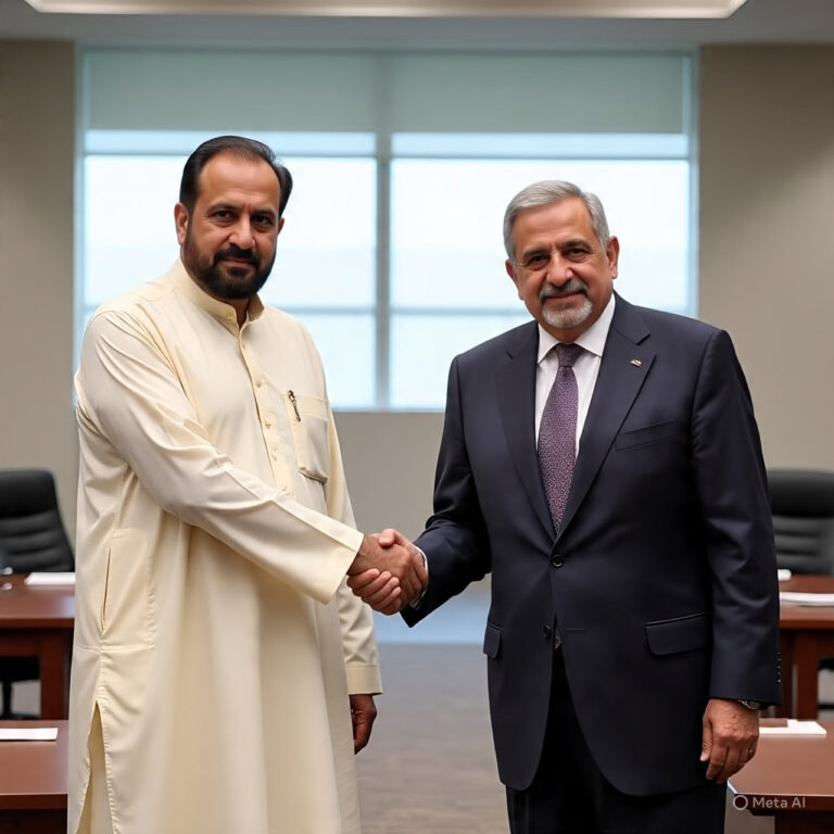 pakistan_saudi_arabia_defense_treaty