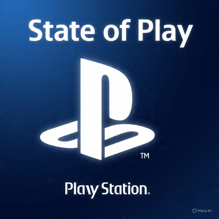 playstation_state_of_play