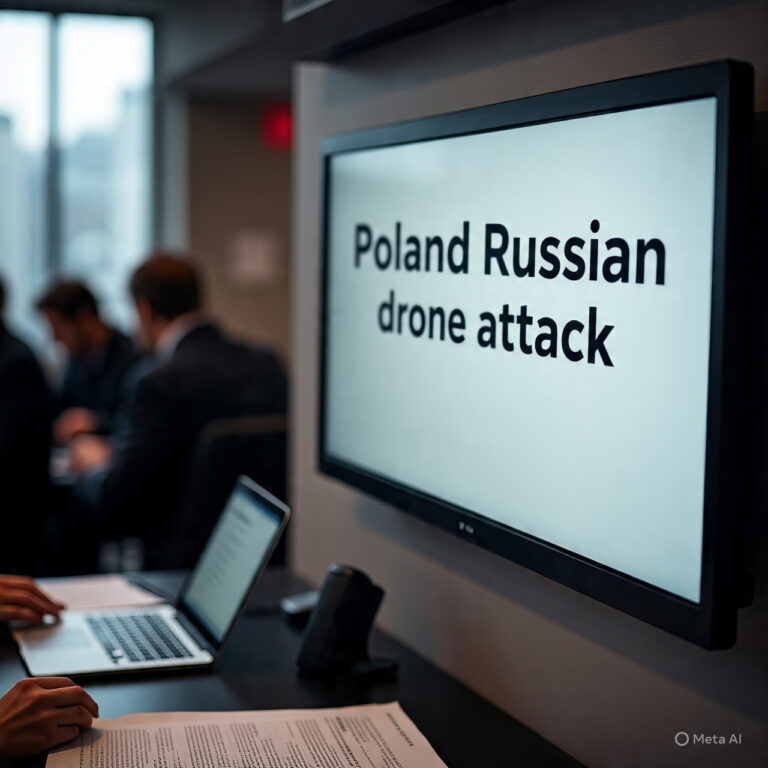 poland_russian_drone_attack_read_full_information (1)