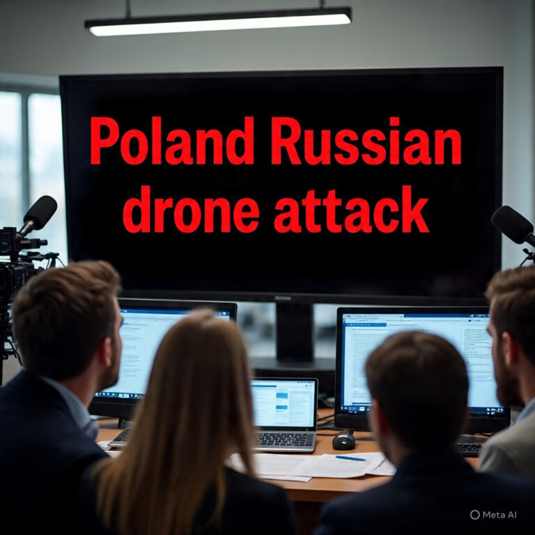 poland_russian_drone_attack_read_full_information