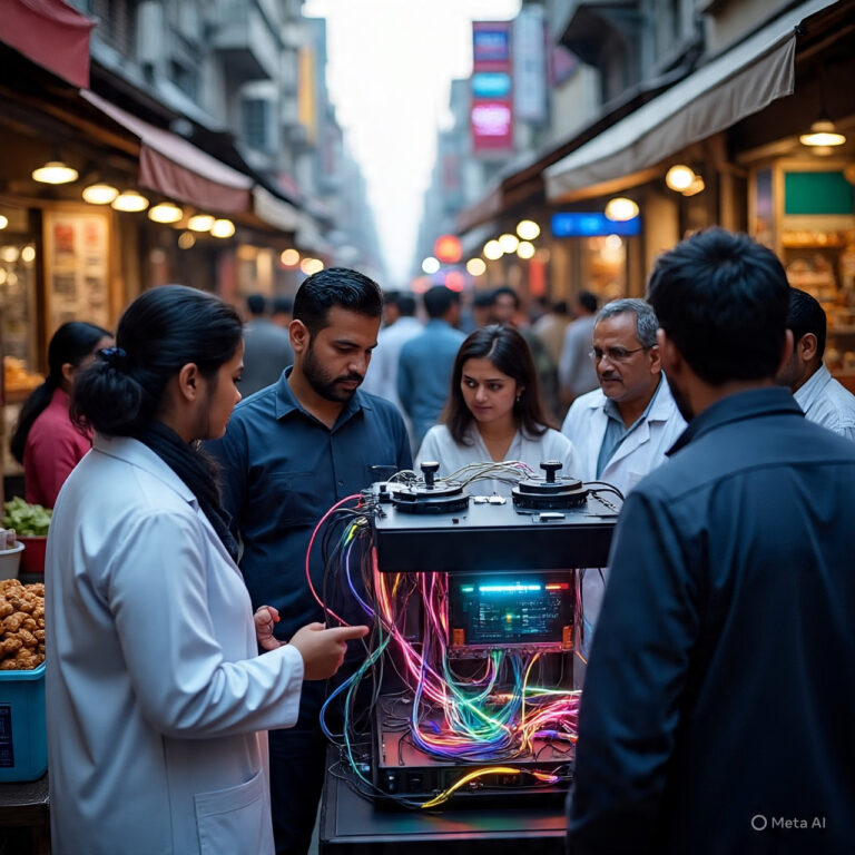 quantum_computing_in_india