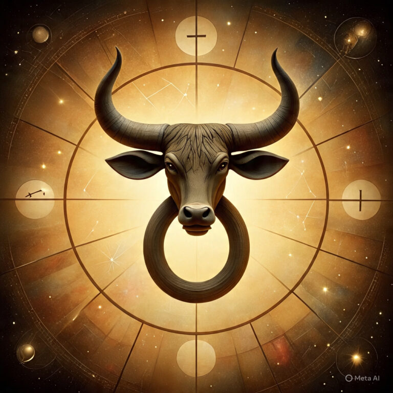 taurus (1)