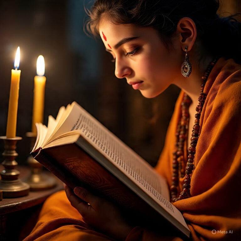 the_bhagavad_gita_chapter_9_the