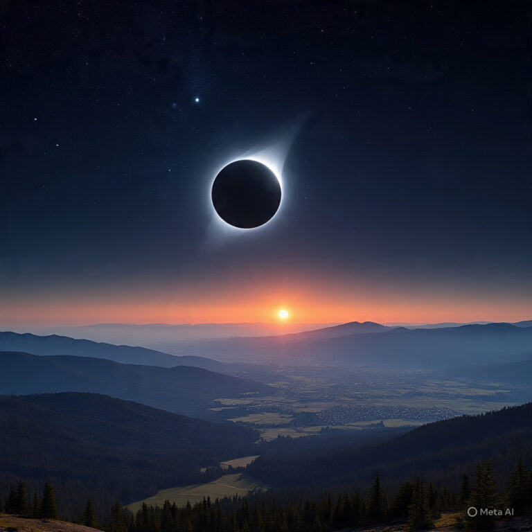 total_solar_eclipse