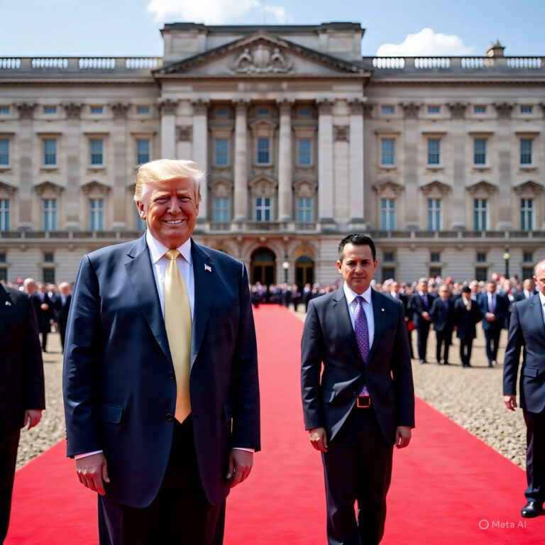 trump_s_visit_to_britain