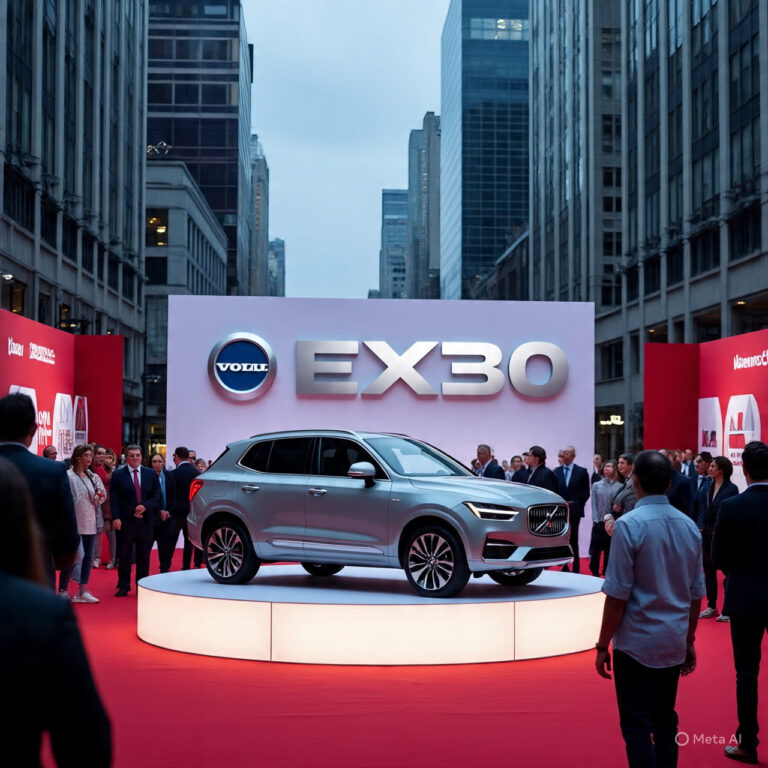 volvo_ex30_launch_in_india (2)