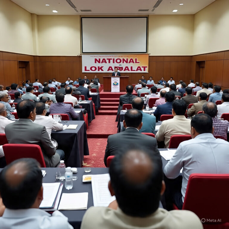 what_is_the_national_lok_adalat